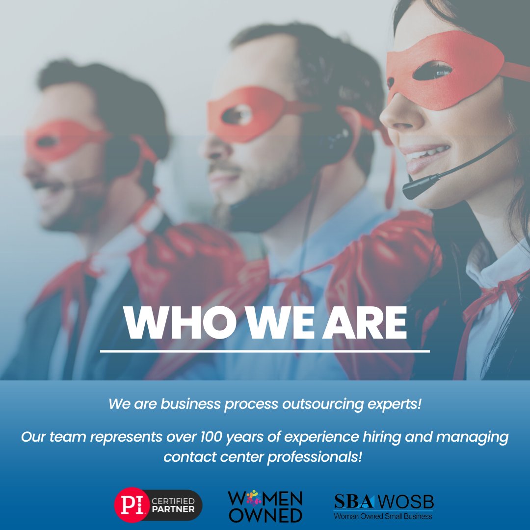 AWCompanies tweet picture