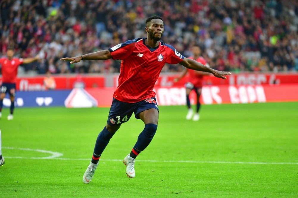 𝗧𝗵𝗼𝗺𝗮𝘀 tweet media