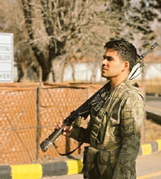 ŞAFAK DOĞAN GÜNEŞ