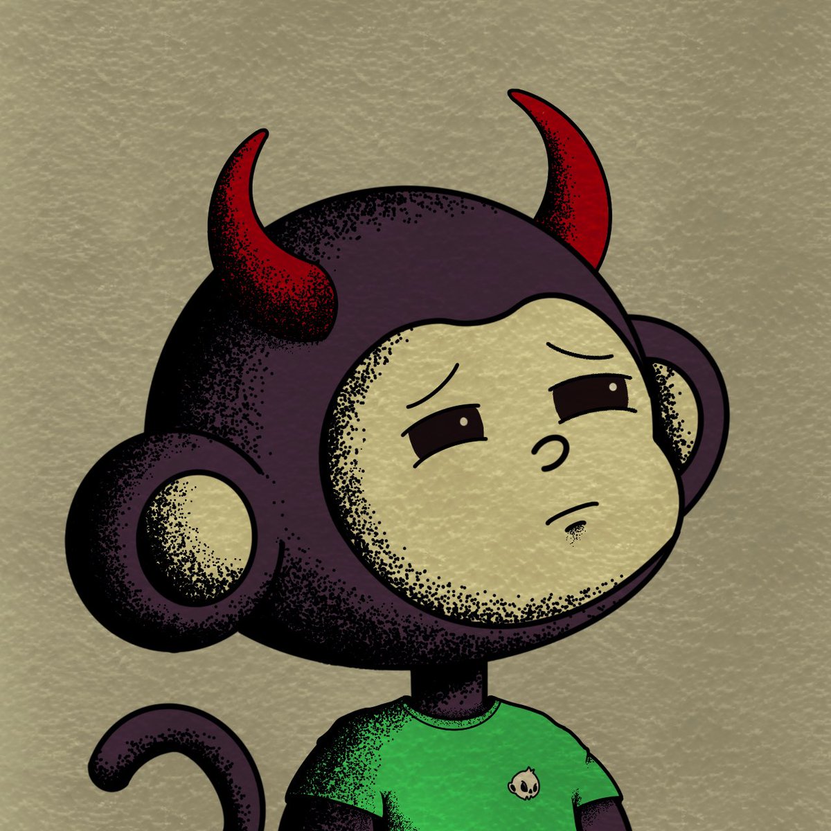 Shout out to the <a href="/MoreMonkes/">More Monkes</a> NFT winners <a href="/deetoomuch1/">deetoomuch_🪬</a> and <a href="/0xCheckpoint/">𝘤𝘩𝘦𝘤𝘬𝘱𝘰𝘪𝘯𝘵.</a> 🎉 

Your prizes have been sent 🤝