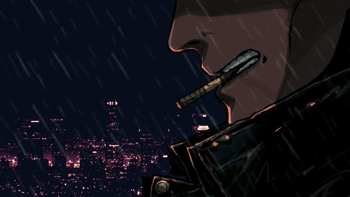 𝗚𝗔𝗡𝗚𝗦𝗧𝗘𝗥 𝗔𝗟𝗟 𝗦𝗧𝗔𝗥 [𝗥𝗘𝗗𝗔𝗖𝗧𝗘𝗗] 
#GASWAY