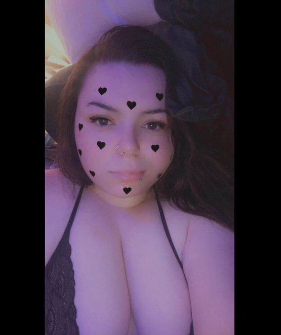 ✨   #explore #explorepage #onlyfans #onlyfansgirl #onlyconnect #onlyfans_girl #follo4follo #FolloMe https://t<a href="/tag/explore"class="tags">#explore</a><a href="/tag/explorepage"class="tags">#explorepage</a><a href="/tag/onlyfans"class="tags">#onlyfans</a><a href="/tag/onlyfansgirl"class="tags">#onlyfansgirl</a><a href="/tag/follome"class="tags"><span>#follome</span></a><a href="/tag/follo4follo"class="tags"><span>#follo4follo</span></a><a href="/tag/onlyconnect"class="tags"><span>#onlyconnect</span></a><a href="/tag/onlyfans_"class="tags"><span>#onlyfans_</span></a>