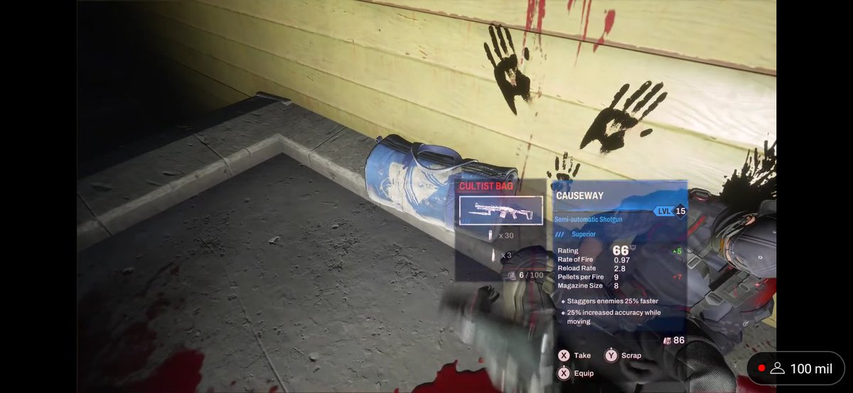 Kenix_117's tweet image. Melhor parte #XboxDeveloper_Direct