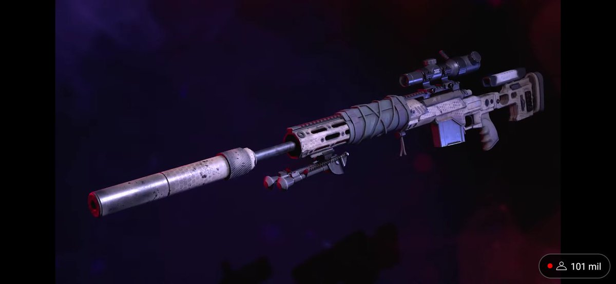 Kenix_117's tweet image. Melhor parte #XboxDeveloper_Direct