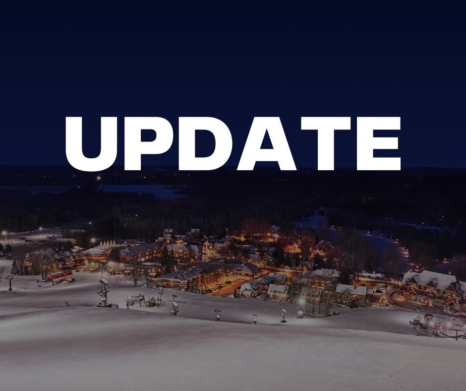 CrystalMountain's tweet photo. UPDATE: The Crystal Clipper will remain closed through January 29. Our team is working to get the Clipper lift operating again as soon as possible. 

Details can be found on our website Snow Report: https://t.co/PCIdhSVN1Y https://t.co/acAKRSy9Jd