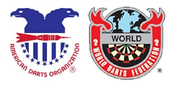 American Darts Organization