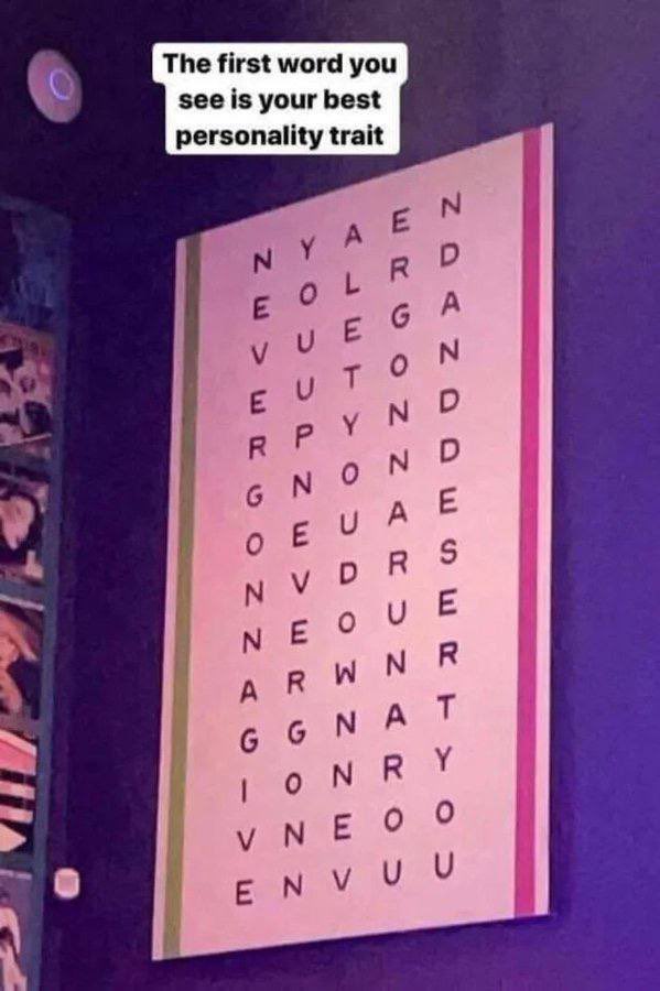 Rozzy🖤💀 on Twitter: 