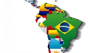 <a href="/pakita_cuba/">Pakita🇨🇺</a> <a href="/ContinoKety/">ӄɛȶʏ ƈօռȶɨռօ</a> <a href="/zurdoBo7/">Zurdo ☭</a> <a href="/Damiana_Estevz/">Damiana Estévez 🌼</a> <a href="/CubanaLidice/">Lídice De Cuba 🇨🇺</a> <a href="/guevara_iria/">Iria Guevara</a> <a href="/Azucena50043864/">🇨🇺Azucena Diéguez🇨🇺</a> <a href="/Vaneza11408470/">Vaneza 🇨🇺🇯🇴</a> <a href="/yordanyhabana/">𝐘𝐨𝐫𝐝𝐚𝐧𝐲𝐇𝐚𝐛𝐚𝐧𝐚 🇨🇺🇻🇪🇳🇮🇵🇸</a> <a href="/ErnestoSoyCuba/">Ernesto Pérez Pérez</a> #SíSePuede, #UnMundoMejorEsPosible #CELACEsUnidad #DeZurdaTeam