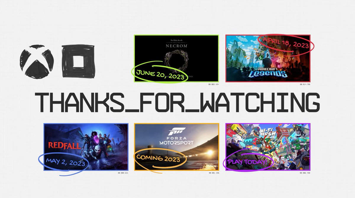 AlexCVJ's tweet image. Esto fue lo del #Developer_Direct