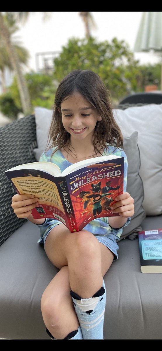 Shannon Mac tweet media