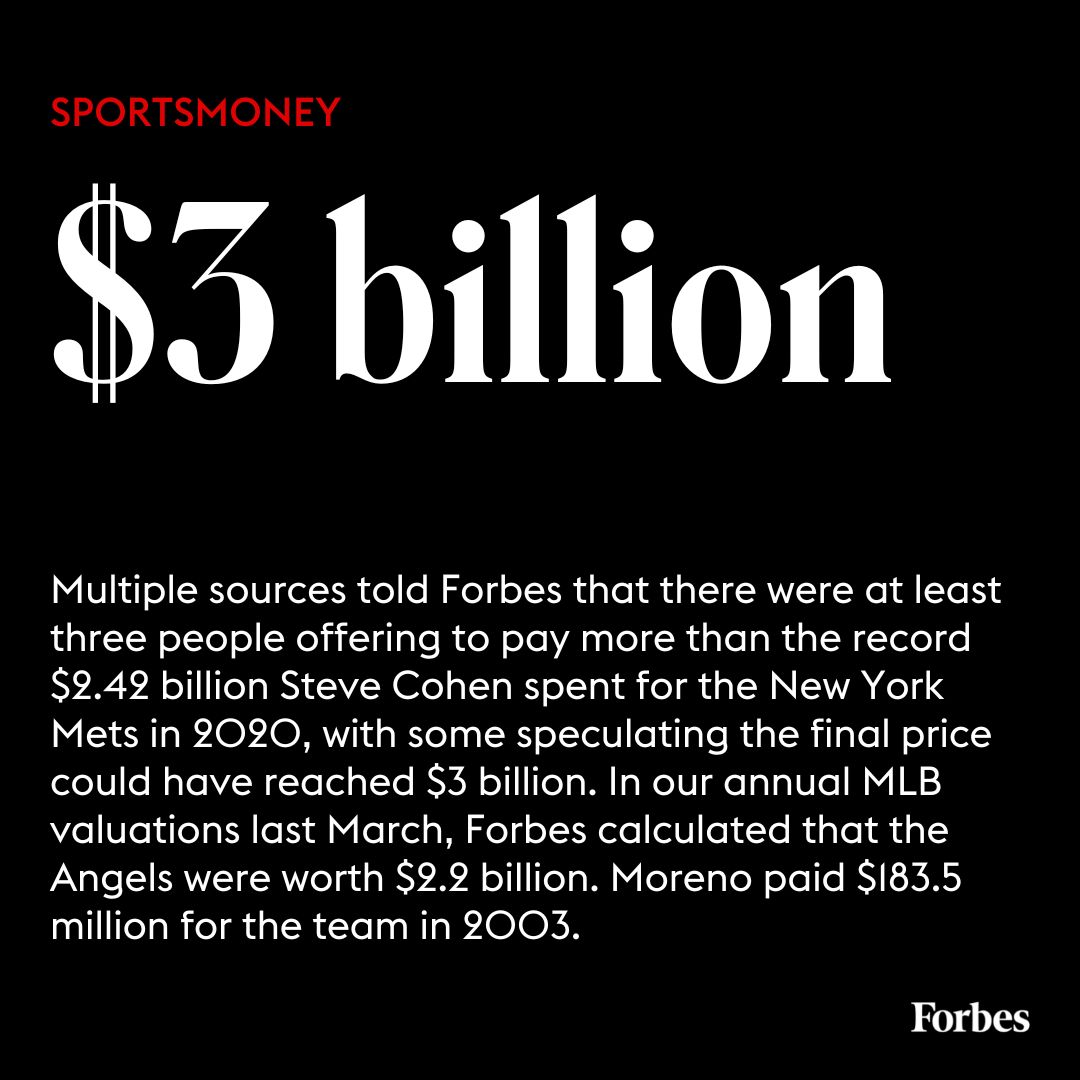  ohtani shohei on twitter rt forbes the big challenge