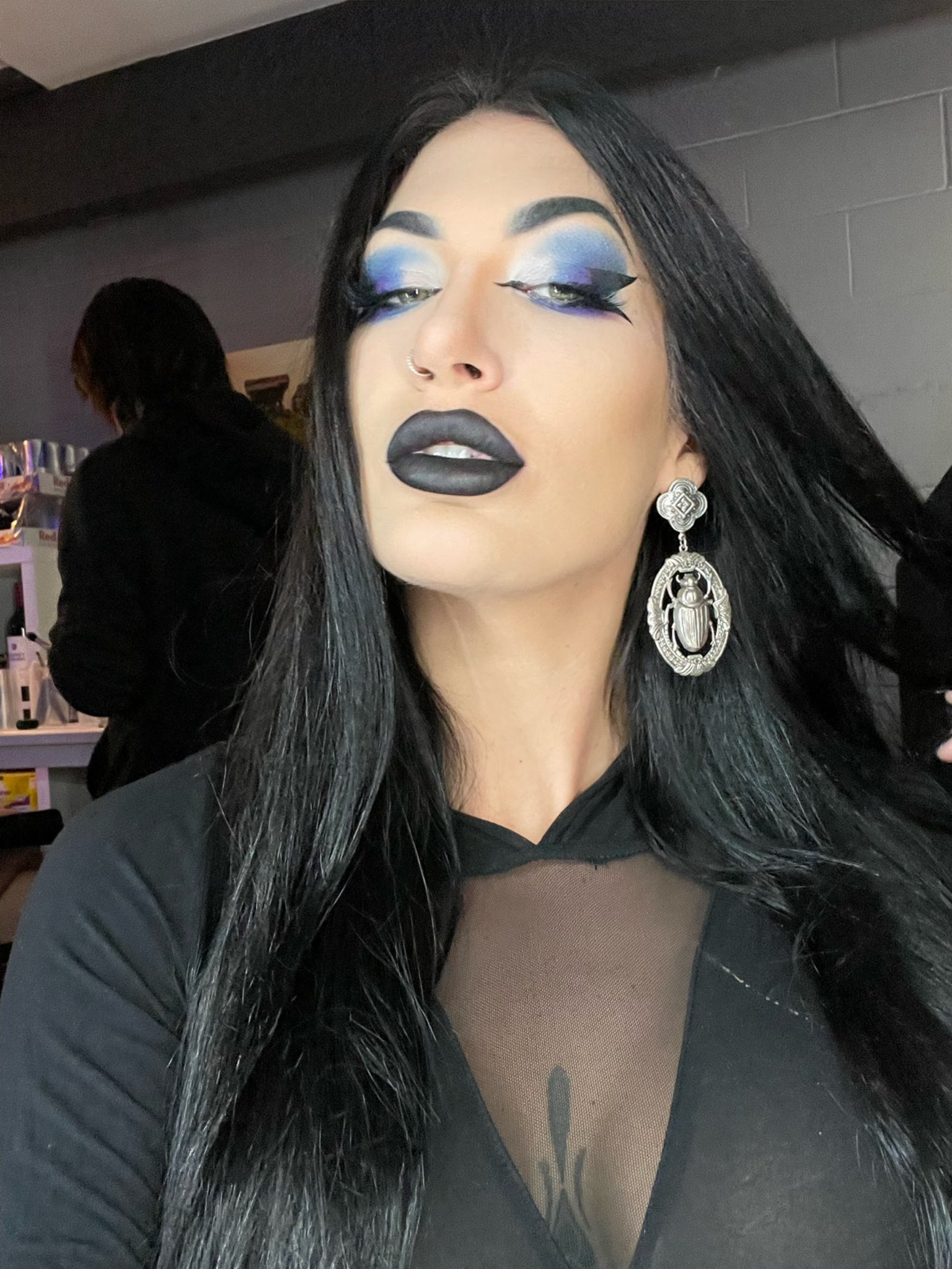 TW Pornstars - 3 pic. Mistress Damazonia 👑. Twitter. Hypnotic dominance