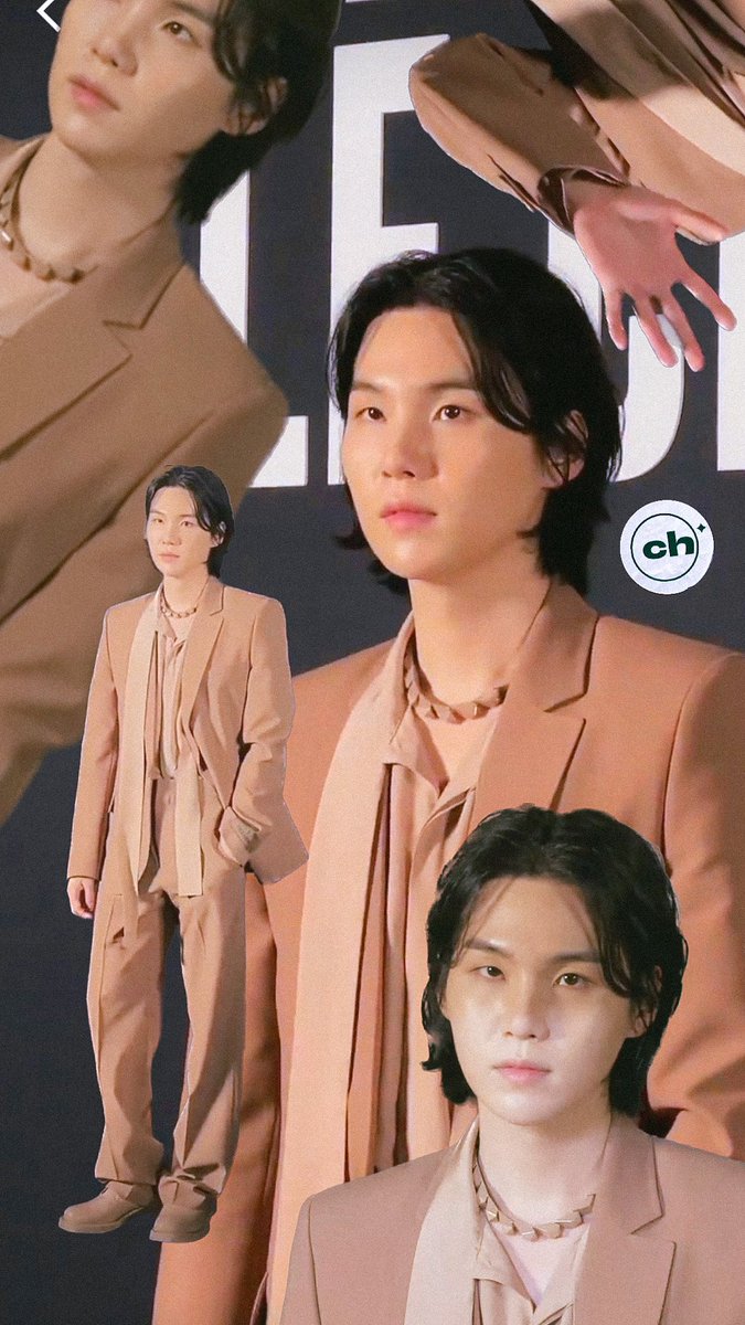 chimi⁷✦ tweet media