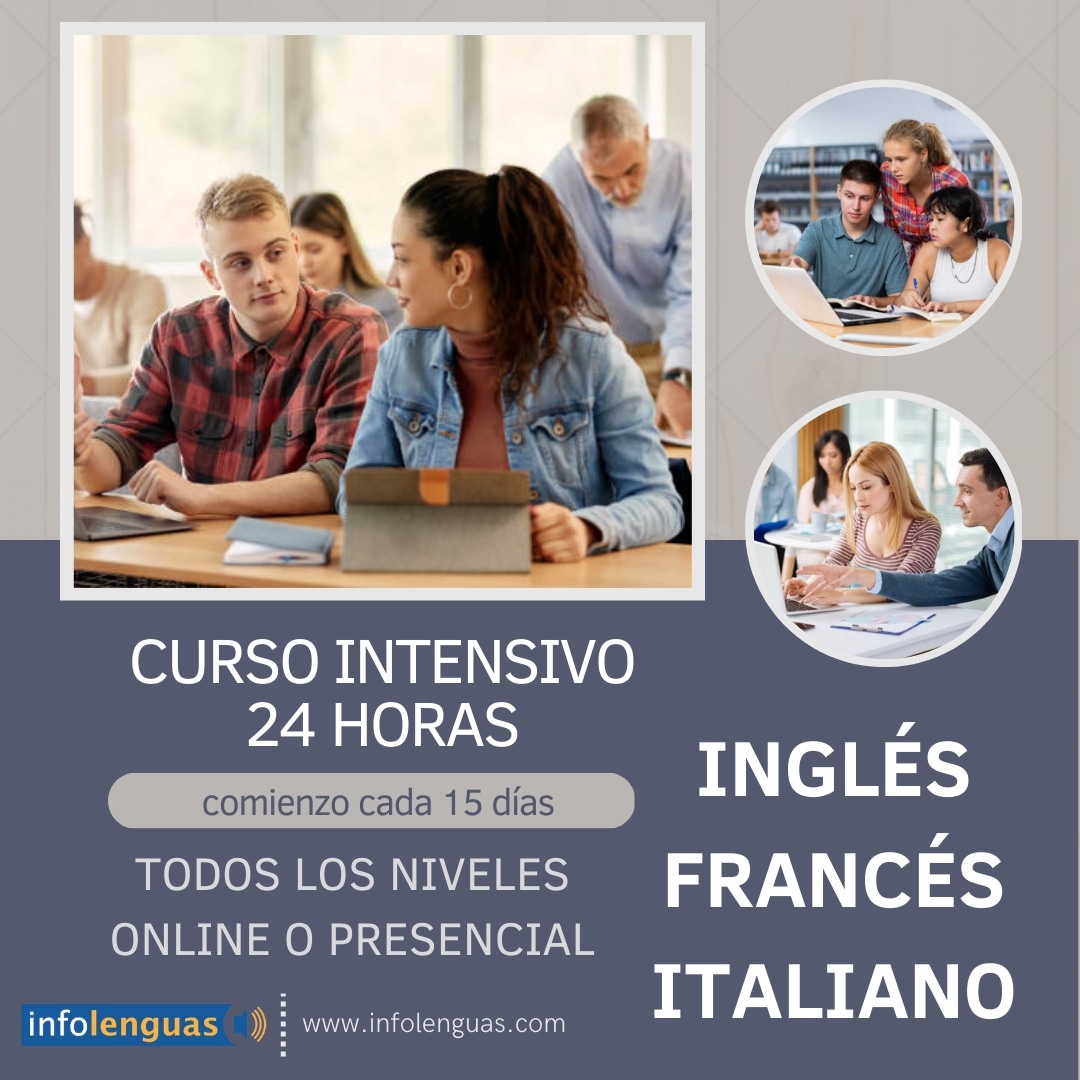 infolenguas's tweet photo. #france #apprendrelefrançais #frances #learnenglish #learningenglish #englishteacher #idiomas #english #ingles #italiano #italianoenvalladolid  #academia #academiadeingles #academiadefrances #academiadeidiomas #academiavalladolid #cursodeidiomas  #valladolid #valladolidspain https://t.co/bvNogUKSoK