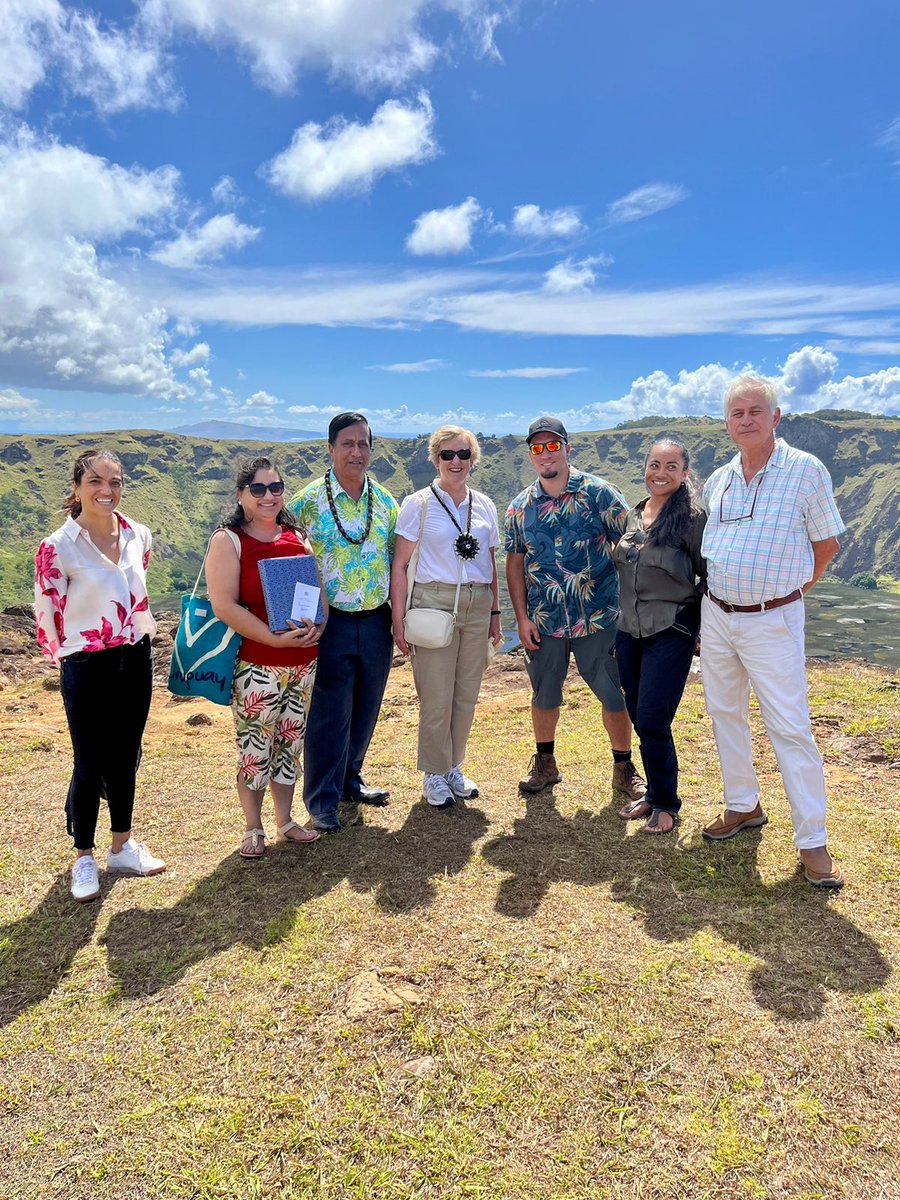 Louise de Sousa 🇬🇧 tweet media