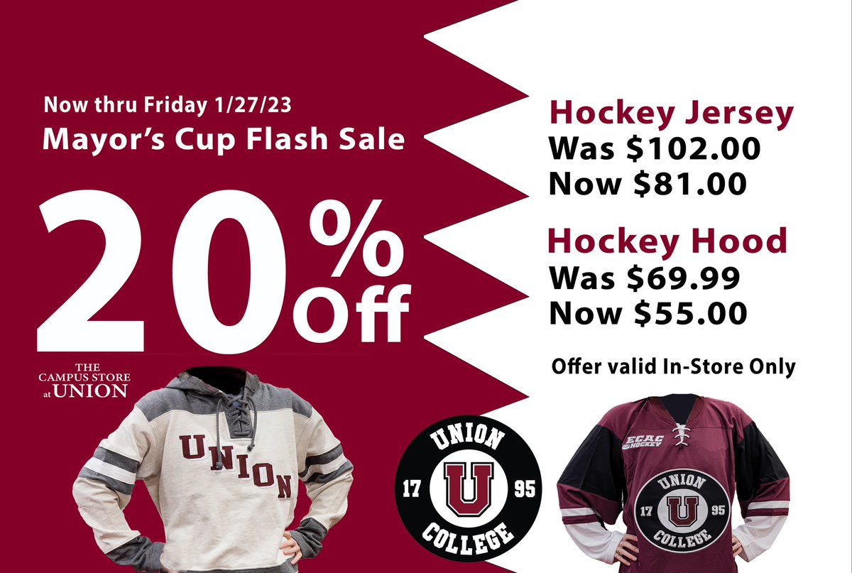 UnionBookstore tweet picture