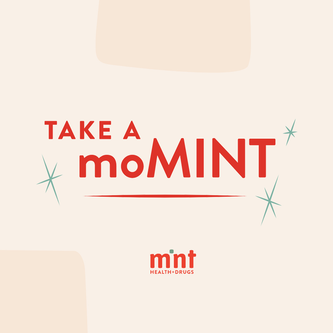 KEEN Creative tweet media