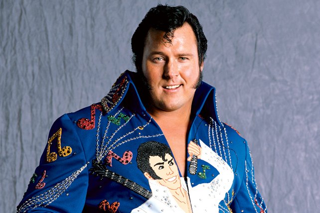 pwrestlesource's tweet photo. Happy 70th Birthday, Honky Tonk Man! #honkytonkman #WWE #WWERaw #wweuniverse #honkytonk https://t.co/xHP0yrhiNW