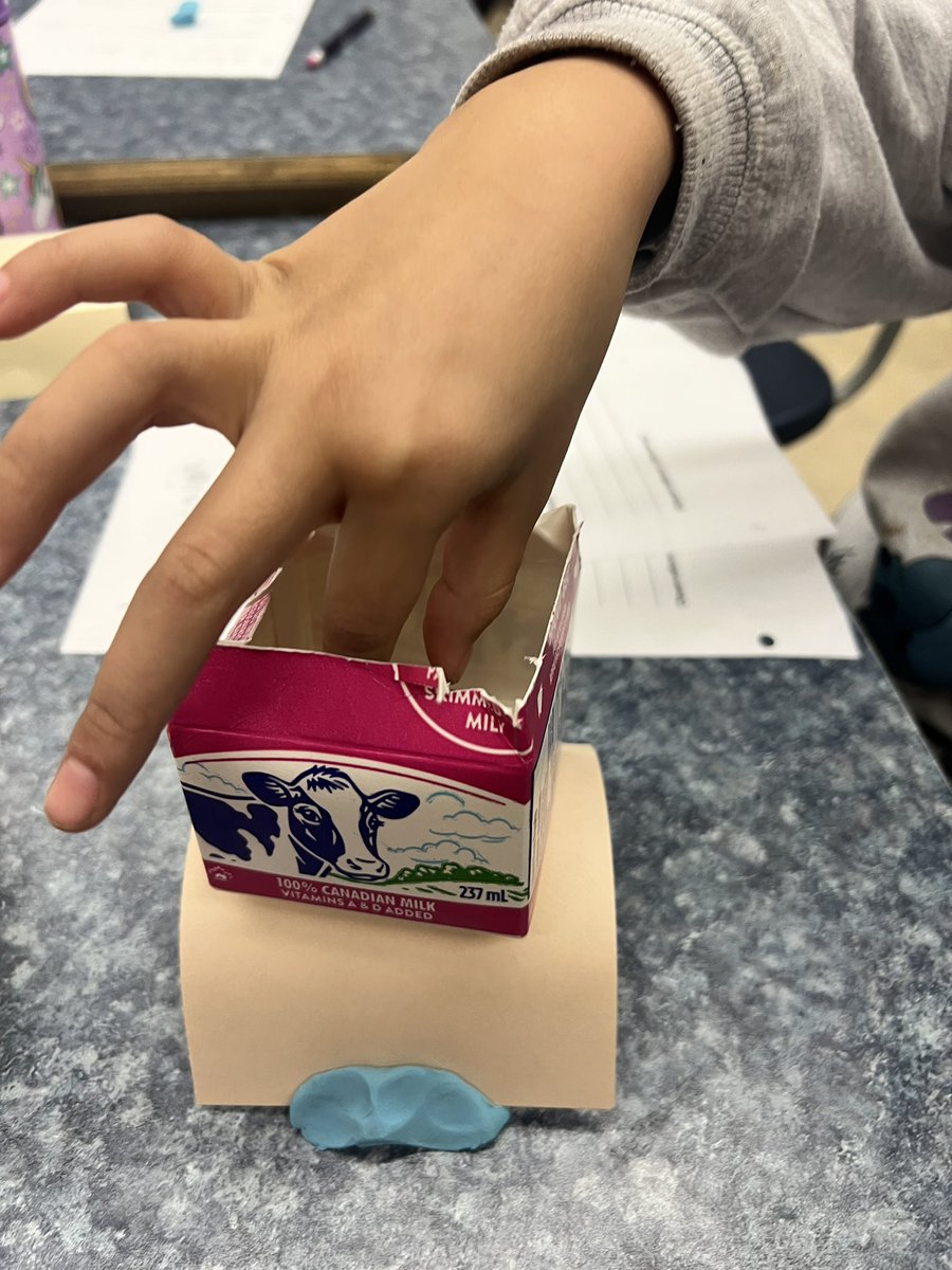 DHS Paterson tweet media