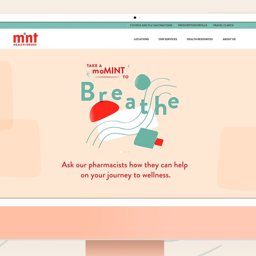 KEEN Creative tweet media