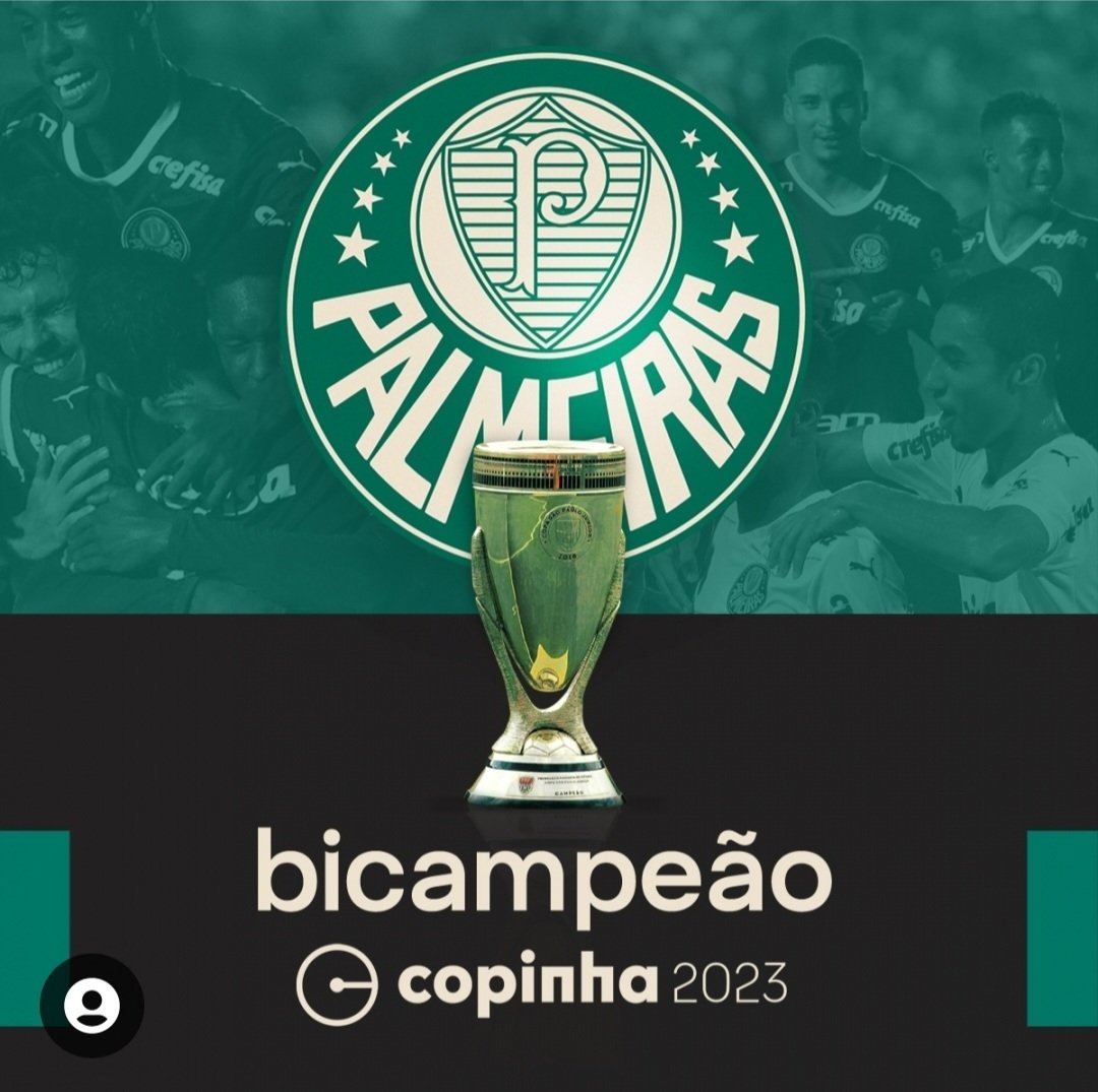 Isso_e_politica's tweet photo. Fato relevante!
#Palmeiras #copinha2023
#Copinha23
#SP469 #parabensPalmeiras https://t.co/oZRNBleSjR