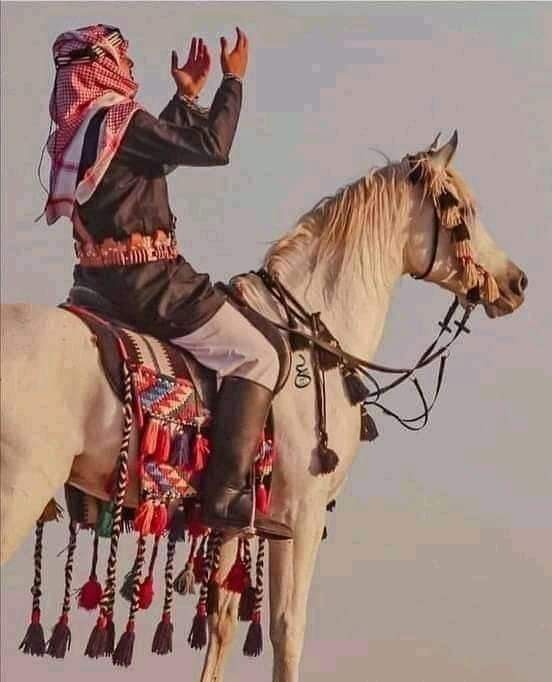 دعائي الئ رب العالمين رب العزه والجلاله ينظر في حالتي. نخيت أهل الخير ولا مستجيب منهم... يا الله رب انخاك تشافي ابنتي وتيسر أمري يا الله يا الله