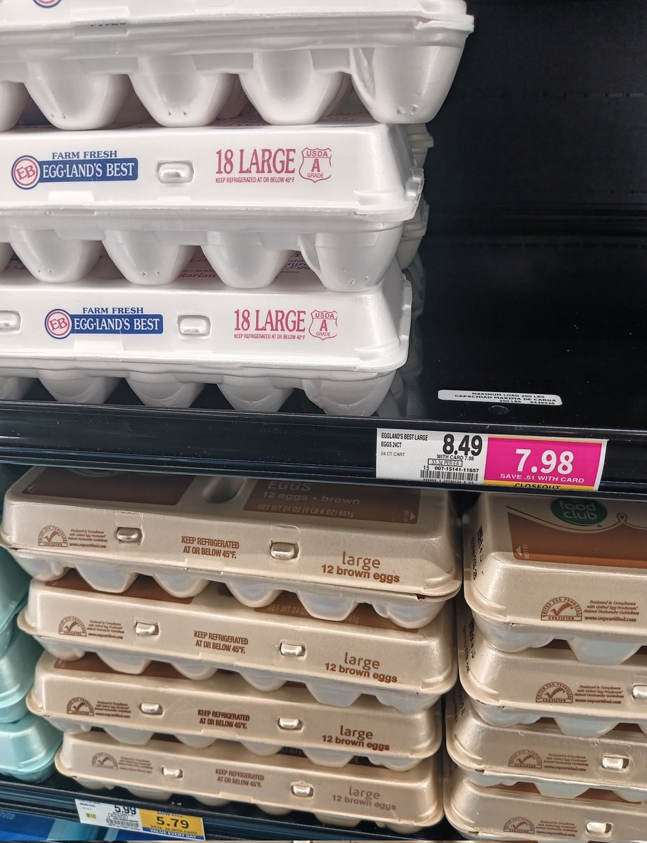 Jeremy! ™️ on Twitter "Eggs, fuckin eggs!"