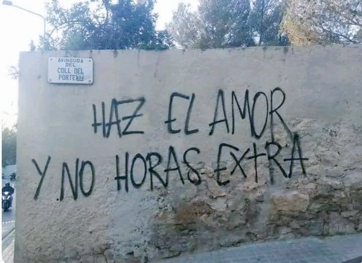 HandChrysler's tweet image. Exacto 😉