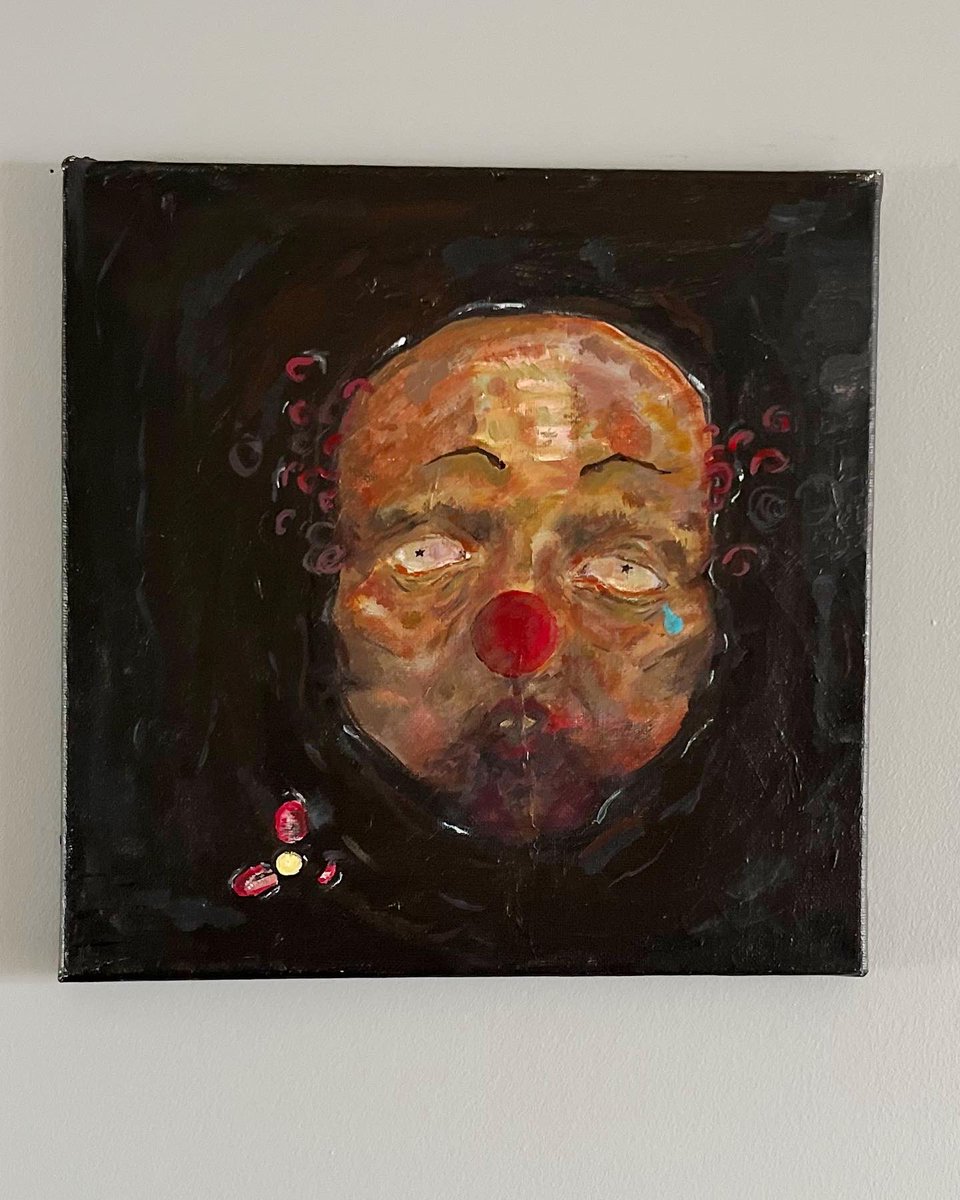 sweetpurehoney's tweet photo. last born paintings https://t.co/Tx1tOLNHTn