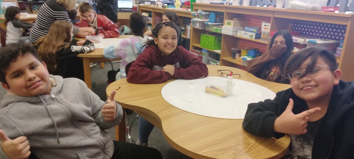 Susan L'Huillier tweet media