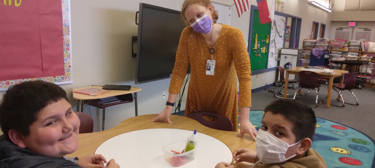 Susan L'Huillier tweet media