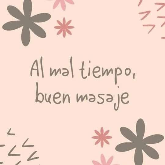 HandChrysler's tweet image. 