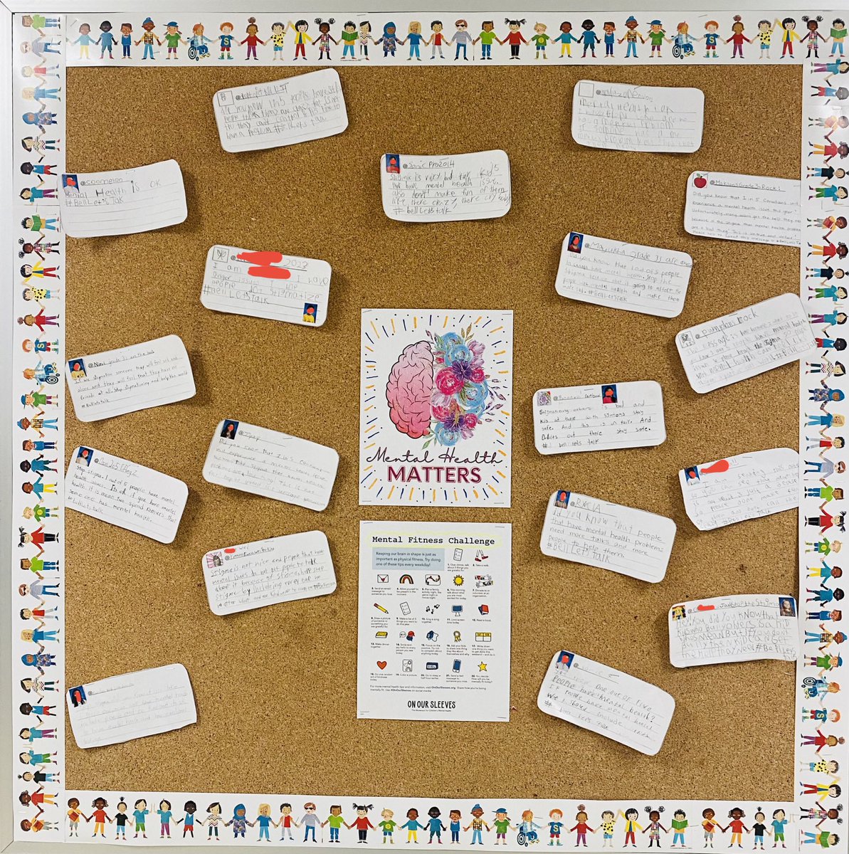 Ms. Klan tweet media