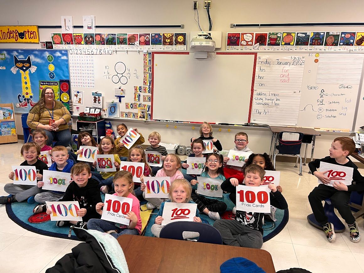 Piqua City Schools (@piquacityschool) / Twitter