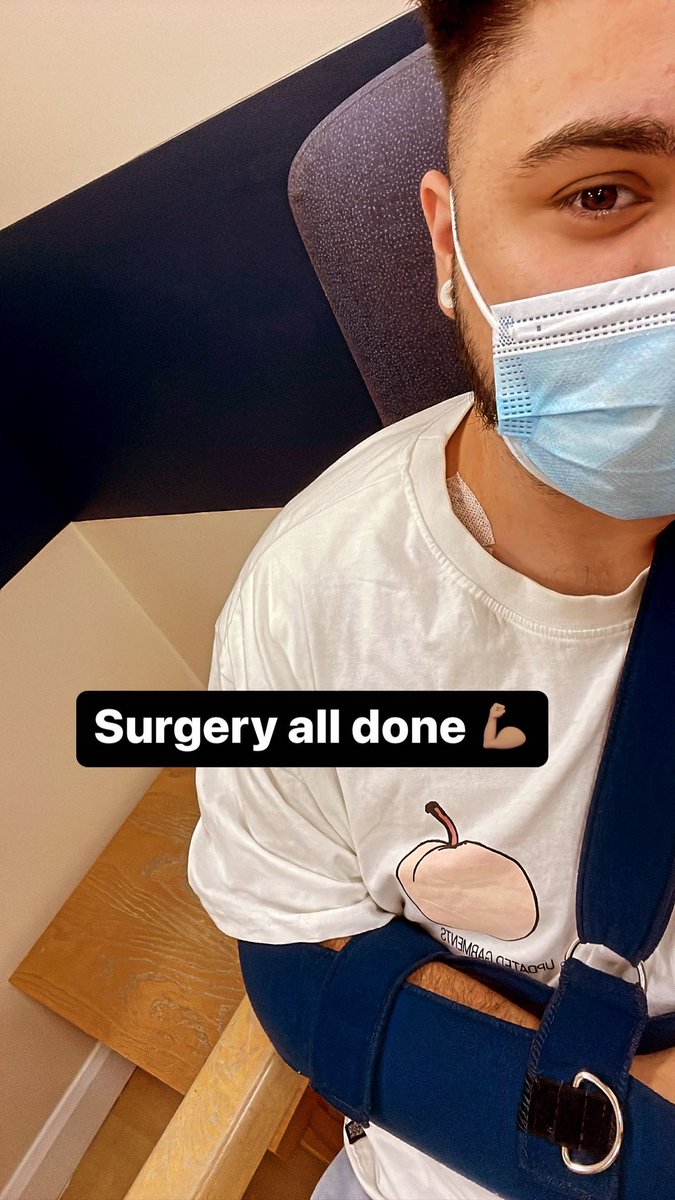 Jake watts tweet media