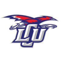 Extremely honored to be continuing my academic and baseball career at Lubbock Christian University. Thankful for for the opportunity made by hard work and incredible coaches. Go Chaps! <a href="/coach_robbs14/">Michael Robbins</a> <a href="/jvanburen33/">Jermaine Van Buren</a> <a href="/LCU_Baseball/">LCU Baseball</a>