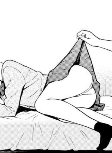 kinky_manga's tweet photo. https://t.co/Ual78V5xy0