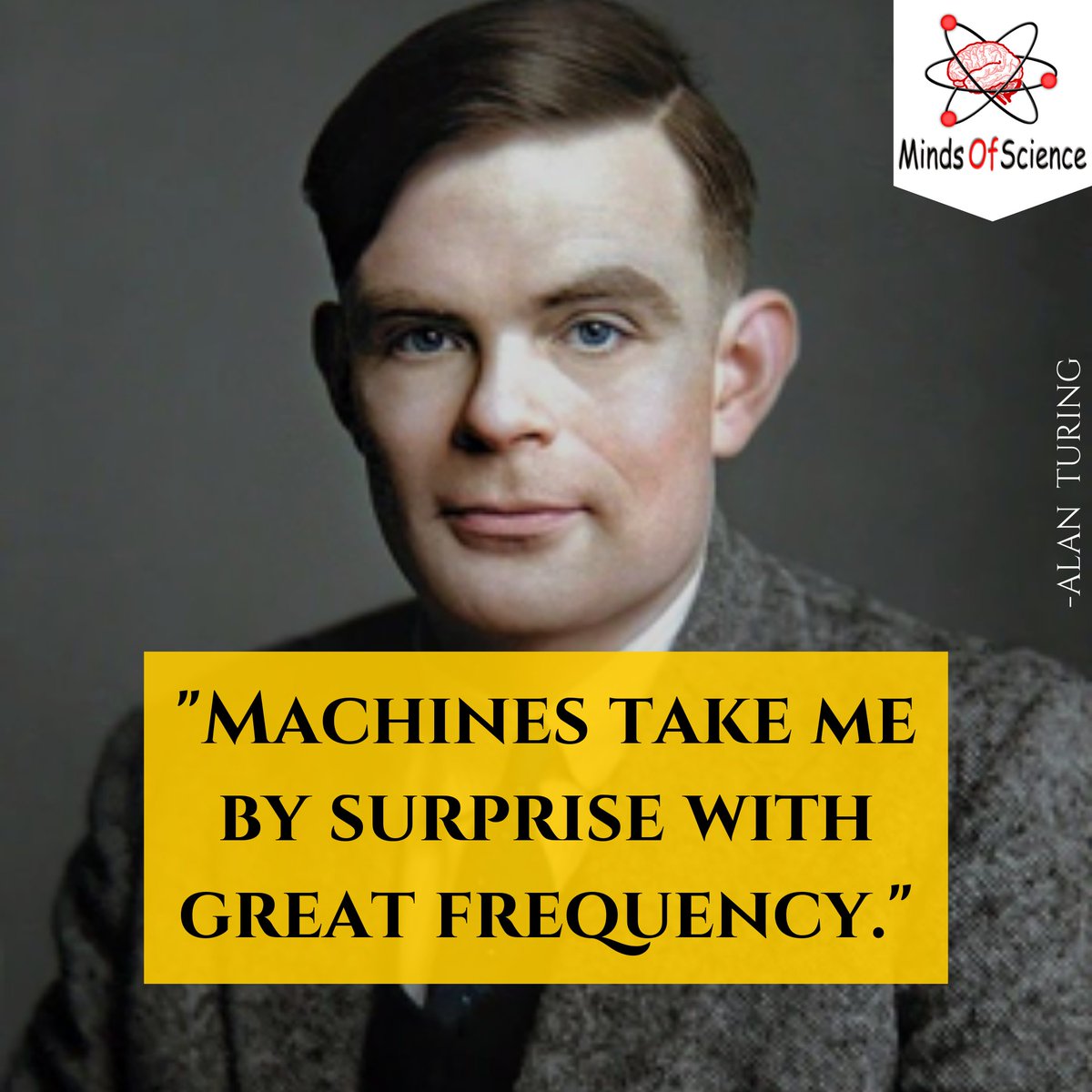 MindsOfScience1's tweet photo. MACHINES TAKE ME BY SURPRISE WITH GREAT FREQUENCY.
To know more please visit https://t.co/ZMVflTqCTh
#mindsofscience #spacestation #spacex #spacetravel #cosmos #science #astronomy #astronaut #space #nasa #spacefacts #galaxies #spacecraft #stars #universe #planets #earthquake https://t.co/0htRmVEj6c