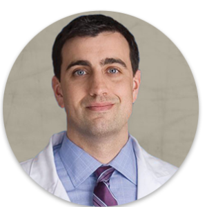NeuroatJeff's tweet photo. Congratulations to Christopher J. Farrell, MD and Lauren Barbieri, CRNP for being elected to the Hydrocephalus Association Medical Advisory Board! https://t.co/4DjjL8oP5N