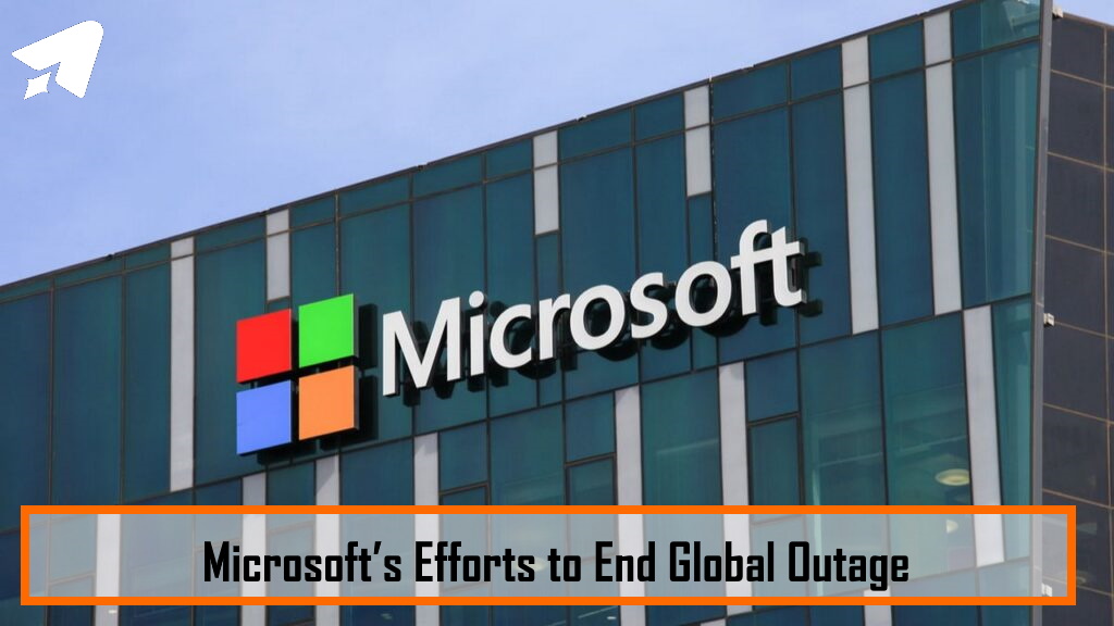 LikelyToday's tweet photo. On January 20th, Microsoft faced a widespread network issue that affected tens of thousands of users worldwide, causing them to be unable to access --- READ MORE https://t.co/4376Ri8ZRR
#Microsoft #outage #Global #issueschallenge https://t.co/6WeteagWXH