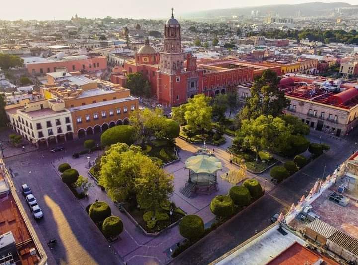 HandChrysler's tweet image. Hermoso 😍😍😍😍