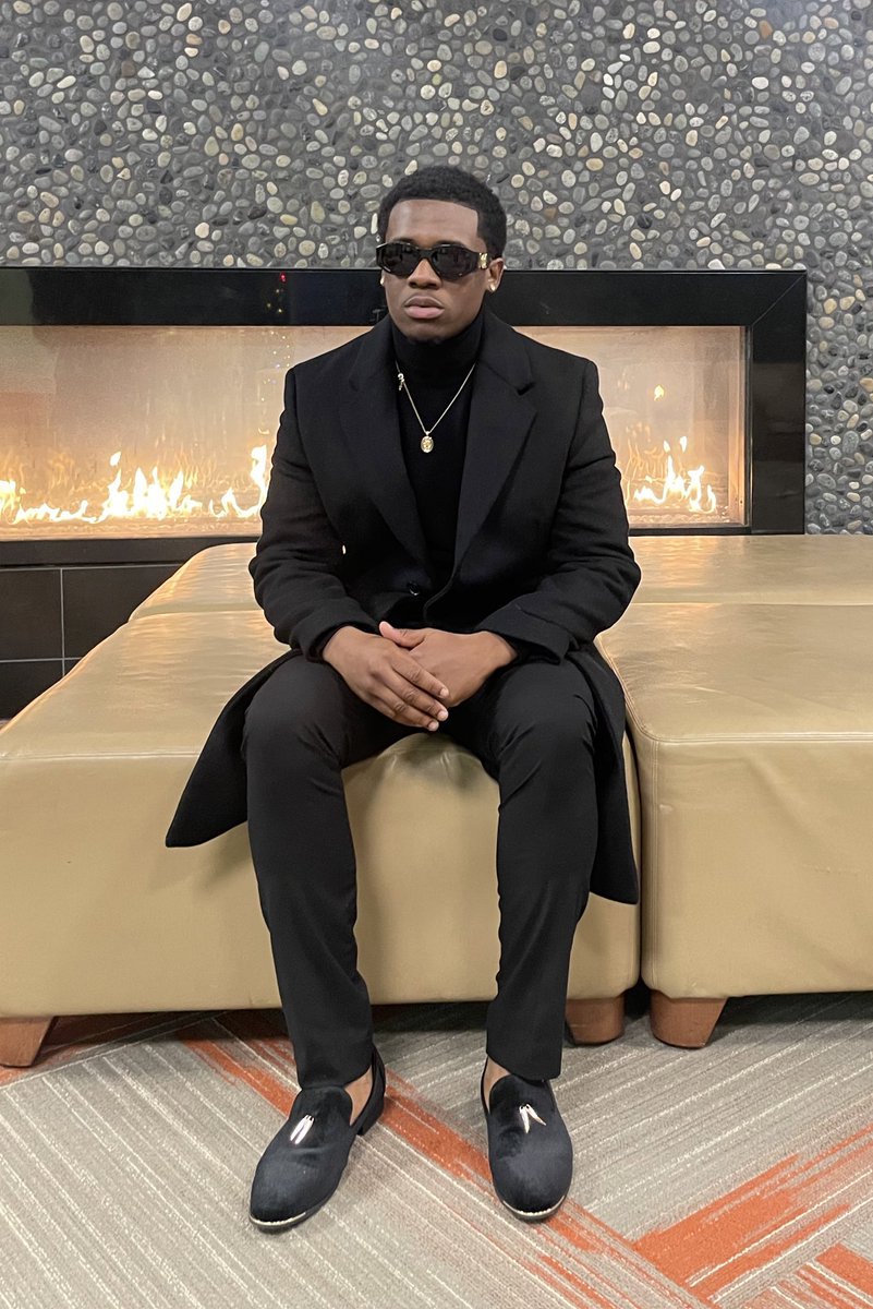 Cometrimm_'s tweet image. #TRIMM