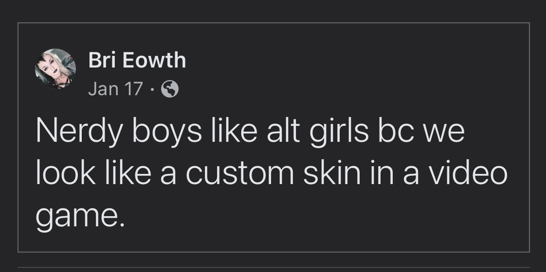 CatAleah tweet media