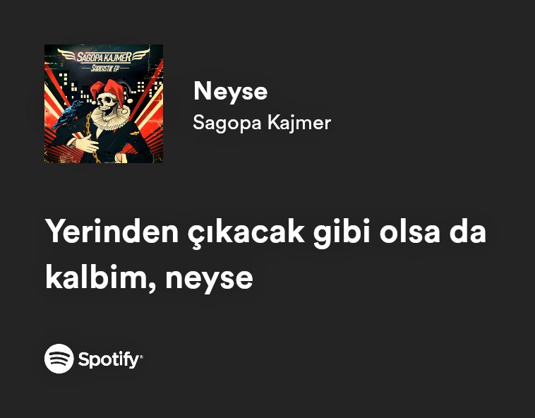 Sokakların Manevi Çocukları (@1yeraltisakini) on Twitter photo 