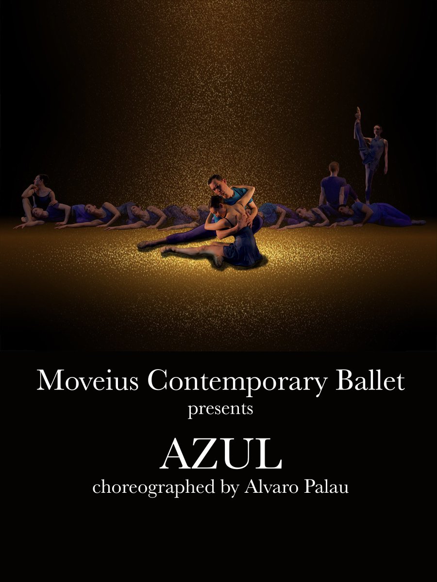 DanceLoft on 14 tweet media