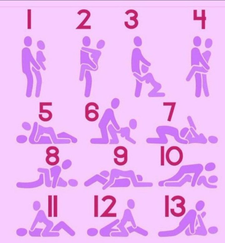 HandChrysler's tweet image. 🔥🔥🔥🔥