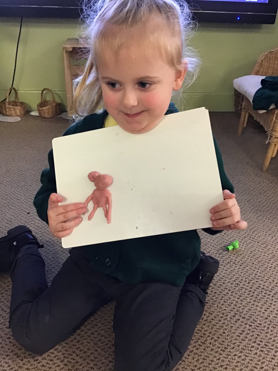 firsprimarysale's tweet photo. Our Terracotta Warriors made by #RecElm and #RecAsh We have enjoyed learning all about China this week. Tomorrow job…we‘re going to build The Great Wall of China. #FirsDT #FirsArt https://t.co/6KW2V6ZBl5