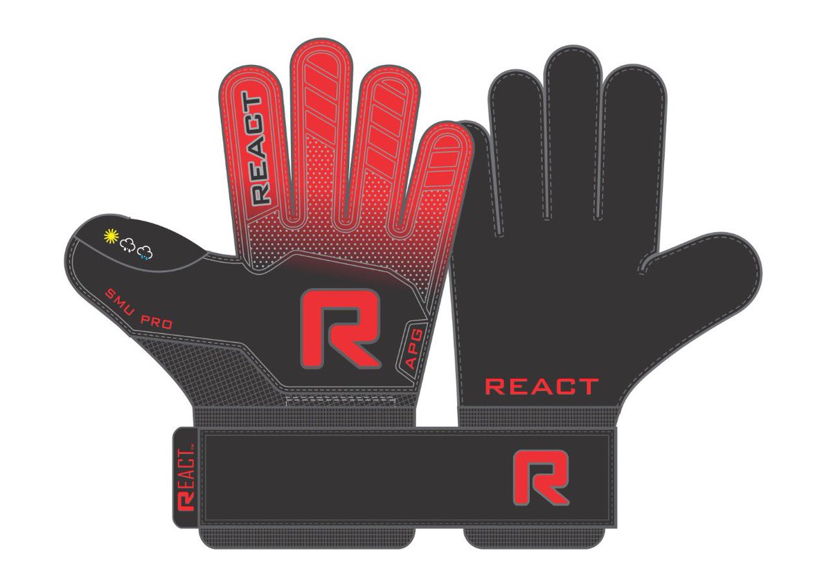 reactgk's tweet photo. A couple of SMU designs ideas we produced. We love both. Which is your favourite? #reactgk #reactsmu https://t.co/hMnuDYFzs6
