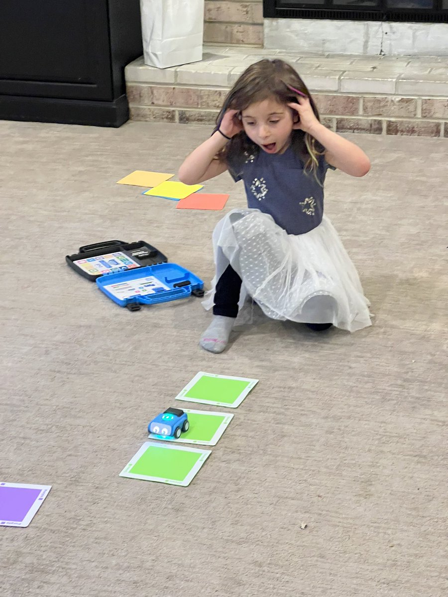 When teachers and librarians inspire @GreystoneLIB