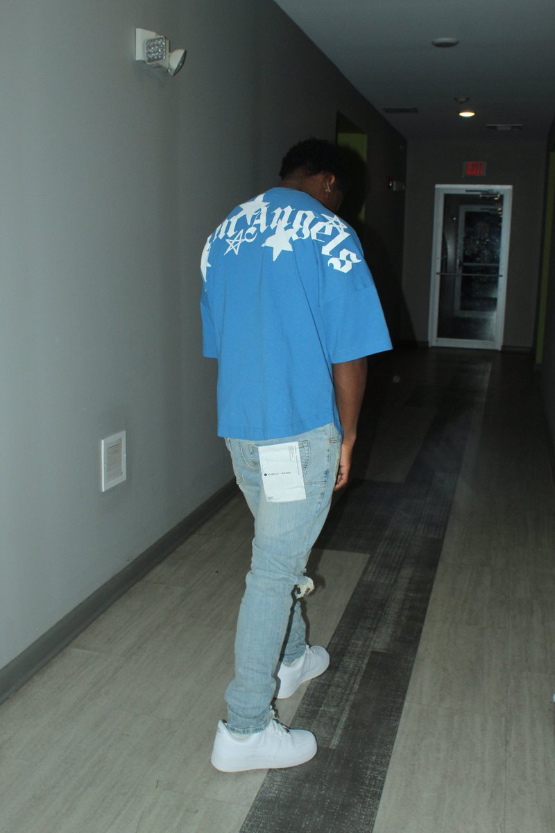 Cometrimm_'s tweet image. MR. WHITE☝🏾🅿️
#TRIMM